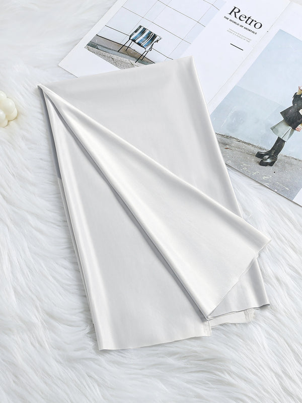 120 GSM  Nylon Underwear Fabric - 1.2m Width