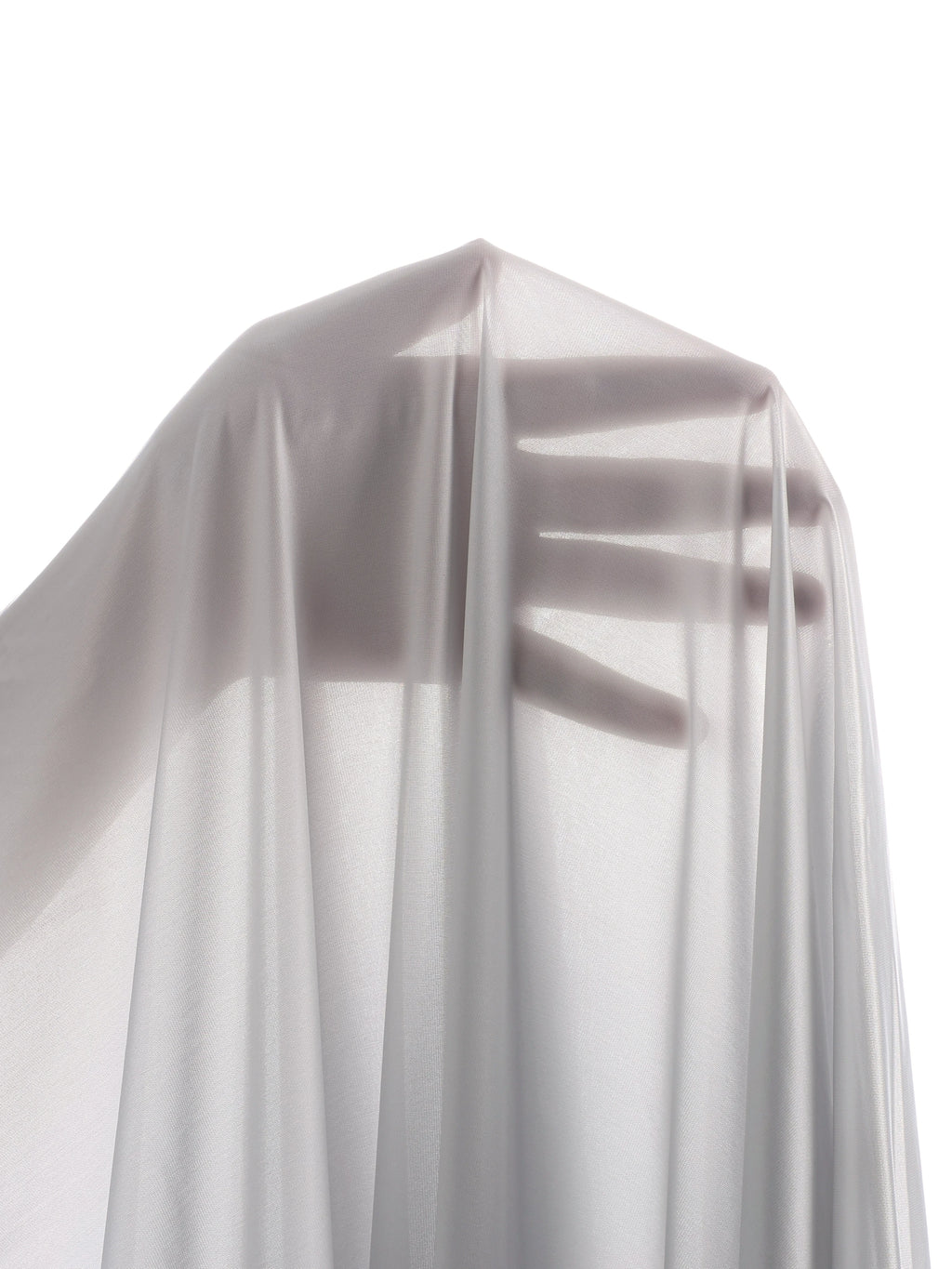120 GSM  Nylon Underwear Fabric - 1.2m Width
