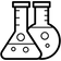 LYCRA® BEAUTY Technology 