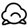 Ultra-Cotton Texture