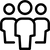 EXPERIENCED PROFESSIONAL TEAM